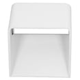 thumbnail image 2 of Estink RGB LED Wall Sconce Light Aluminum 3W Dimmable 280lm Remote Control, 2 of 8