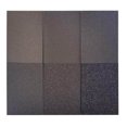 thumbnail image 2 of Ensemble de 5 Pcs d'Éponges de Ponçage Réutilisables Lavables, Blocs de Polissage Assortis, Outil de Polissage pour Sable Carré, 2 of 7