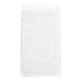 thumbnail image 1 of Sac Filtrant Lavable Densité, Sac Filtrant, 1PCS Animaux de Compagnie pour Aquarium, 1 of 8
