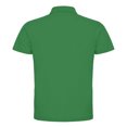thumbnail image 2 of B&C Mens ID.001 Cotton Polo Shirt, 2 of 3