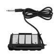 thumbnail image 2 of Ion Foot Bath Array, Universal Foot Detox Array  for Health Center, 2 of 8