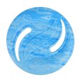 thumbnail image 1 of Flying Disc Toy Interesting Kids Flying Toys Children Family Interactive Plaything, 1 of 8