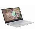 thumbnail image 3 of ASUS Chromebook C425 14" Laptop Intel Core m3-8100Y C425TA-WB31-CB, 3 of 4