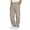AA-Khaki, variant on DDAPJ pyju Men's Hiking Cargo Pants Clearance Sale,Loose Fit Drawstring Elastic Waist Joggers Sweatpants Plus Size Lightweight Work Trousers with Multi Pockets S - 5XL