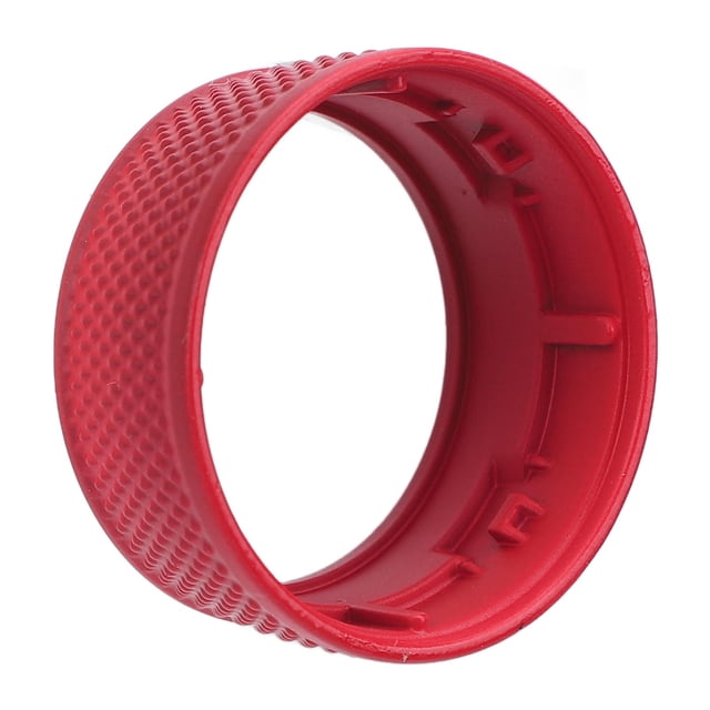 Steering Wheel Ejection SC Knob Button Enhanced Driving Experience for Taycan 2020-2025 911 2019-2024 Lightweight Design