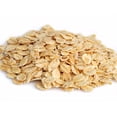 thumbnail image 1 of Barley Flakes Grain Pro, 1 of 1