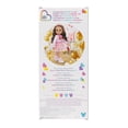 thumbnail image 5 of Disney ily 4EVER 18" Doll - inspired by Minnie, 5 of 5