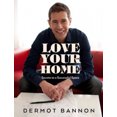 thumbnail image 2 of Love Your Home : Secrets pour un Espace Réussi, 2 of 3