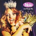 thumbnail image 2 of Hole - Live Through This (vinyl), 2 of 4