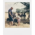 thumbnail image 4 of Film couleur Polaroid pour 600 - 2pk, 4 of 4