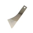 thumbnail image 3 of Miulika 2xAuto Trims Removal Tool Ergonomic Design Handy Remover Car Upholstery Remover, 3 of 9