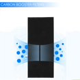 thumbnail image 4 of 4 Replacement Carbon Booster Filter For Total Air Purifier Aer1 Series HAP242-NUC I Filter AOR31, 4 of 7