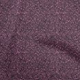 thumbnail image 1 of oneOone Cotton Cambric Black Fabric Block Craft Projects Decor Fabric Printed By The Yard 42 Inch Wide-BW, 1 of 5