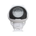 thumbnail image 3 of Elodie Projector Light Decorative Lighting Christmas Light for Indoor Holiday Patio Star Sky, 3 of 8