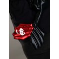 thumbnail image 4 of How to Train Your Dragon Toothless Costume Kit, 4 of 6