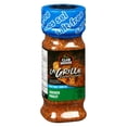 thumbnail image 3 of Club House La Grille Chicken Seasoning, Salt-Free, 131g, 3 of 7