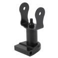 thumbnail image 4 of Stationary Bike Swivel , Practical Ratate Monitor Adjuster Anodized Coating High Strength Aluminum  For Peloton, 4 of 8