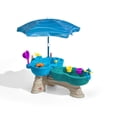 thumbnail image 4 of Step2 Spill & Splash Seaway Water Tableâ„¢, 4 of 8