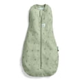 thumbnail image 1 of ergoPouch - Cocoon Swaddle Sack 0.2tog, 1 of 8