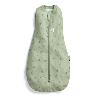 ergoPouch - Cocoon Swaddle Sack 1tog