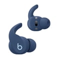 thumbnail image 4 of Beats Fit Pro True Wireless Earbuds, 4 of 7