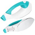 thumbnail image 1 of Mini Iron,Iron Portable Mini Handheld Garment Electric Iron Electric Steam Iron Top-Notch Performance, 1 of 8