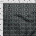 thumbnail image 3 of oneOone Polyester Spandex Black Fabric Galaxy Craft Projects Decor Fabric Printed By The Yard 56 Inch Wide, 3 of 4