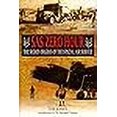 thumbnail image 3 of SAS Zero Hour : les Origines Secrètes du Service Aérien Spécial, 3 of 3
