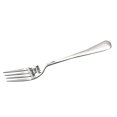 thumbnail image 2 of EGNMCR Forks Engraved Fork- Gift For Husband Wife And Family Engraved Fork, 2 of 2