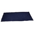 thumbnail image 4 of Outdoor Sleeping Bag USB Heating Zipper Closure Warm Sleeping Bag Polyester Cold Weather Camping Sleeping BagPurplish Blue, 4 of 5