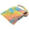 thumbnail image 4 of Teissuly Chair Beach Chair Beach Towel Lounge Pool Lounge Chair, 4 of 8