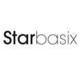 thumbnail image 4 of Starbasix Non-Stick Cookware Set, 8-Piece, 1.6QT & 4.8QT Saucepan with Lids, 9.5" Fry Pan, Turner, Slotted Spoon, Spaghetti Server, Stackable, Dishwasher Safe, Sage, 4 of 4