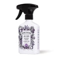 thumbnail image 3 of Home-Pourri Spray multi-usages 325 ml - Lavande et sauge - FRENCH, 3 of 8