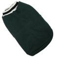 thumbnail image 4 of Pet Sweater, Cute Campus Wind Pet Sweater Vest Small Pig V Collection Studio For  Gragon Cat, 4 of 8