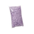 thumbnail image 2 of SNNROO Easter Basket Grass (White)  Basket Filler  Crinkle Cut Tissue Paper  Recyclable Craft Shred Confetti Raffia Paper Filler for Valentine‘s Day Gift Box  Wrapping Packing Filling  10, 2 of 10