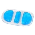 thumbnail image 4 of Cold Ice Pack, Natural Ice Packs, For Injury Care The Injury Part Of Your Nose Cool Keeping The Nose Cool, 4 of 8