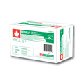 thumbnail image 2 of REDLEAF Diabetic Pen Needle 31G x 6mm 100 count PN3106, 2 of 4