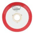 thumbnail image 4 of Oil Suction Tray, High Strength Abrasion Resistant 600CC Rustproof Grease Suction Plate  For Car, 4 of 8