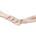 thumbnail image 5 of Varsbaby Soutien-Gorge Rehausseur Rembourré Multi-Positions pour Femmes Sans Coutures à Armatures Profond U, 5 of 5