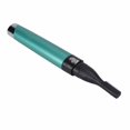 thumbnail image 4 of Electric Eyebrow Hair Remover Eyebrow Trimmer Machine Electric Facial Hair Remover Eyebrow Trimmer Electric Eyebrow Trimmer Waterproof Pen Shape Flexible Shaving Facial Hair, 4 of 8