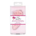 thumbnail image 1 of Rose Quartz Gua Sha Stone, 1 of 7