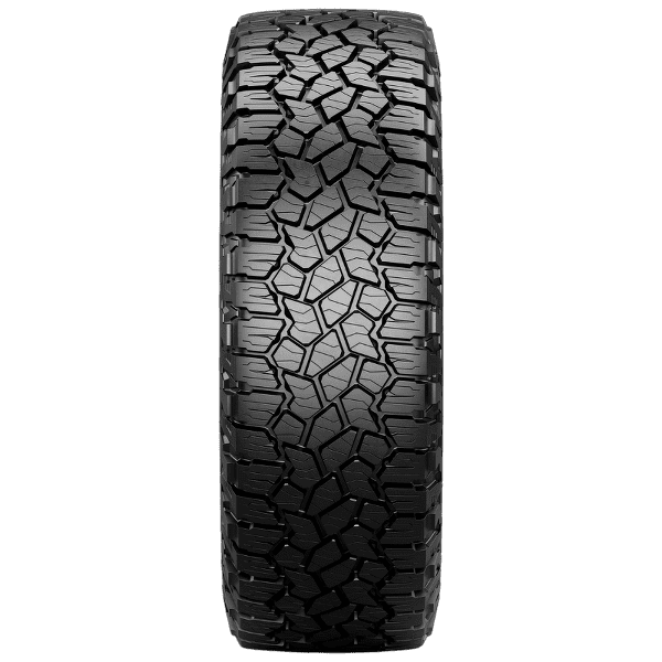 Pirelli Scorpion XTM AT LT295/70R18 E/10PLY BSW pneu