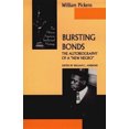thumbnail image 3 of Bursting Bonds: l'Autobiographie d'Un Nouveau Noir, 3 of 3