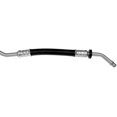 thumbnail image 2 of Dorman OE Solutions 624-562 Ligne de Refroidisseur d'Huile, 2 of 5