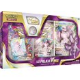thumbnail image 2 of Pokemon TCG: Origin Forme Palkia VSTAR Premium Collection, 2 of 6