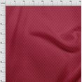 thumbnail image 3 of oneOone Polyester Lycra Fabric Argyle Style Ikat Printed Craft Fabric BTY 56 Inch Wide, 3 of 4