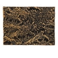 thumbnail image 2 of Fond de Terrarium Roche Aquarium Décoration Fond de Roche pour Poisson Reptile, 2 of 8