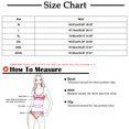 thumbnail image 3 of CEHVOM Women's Wetsuit Long Sleeve Jacket Neoprene Wetsuits With Front Zipper Wetsuits, 3 of 6