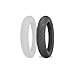 thumbnail image 3 of Shinko 712 Pneu Arrière - 150/70-17, 3 of 4