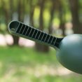 thumbnail image 4 of Transemion Portable Handheld Garden Shovel With Thickened PP For Easy Planting Simple And Wide Range Purple, 4 of 6